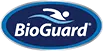 BioGuard