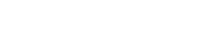 Doughboy pool brand logo in white, trusted above-ground pool manufacturer