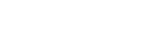 Hydrosphere white logo for above-ground and in-ground pools
