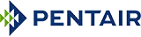 Pentair