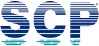 SCP