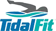 TidalFit