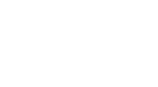 TidalFit white logo for pool and spa equipment brand