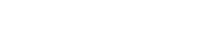 Artesian white logo for hot tubs and spa equipment brand
