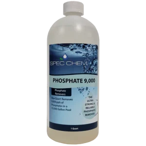 PHOSPHATE 9000