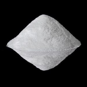 ASCORBIC