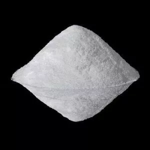 ASCORBIC