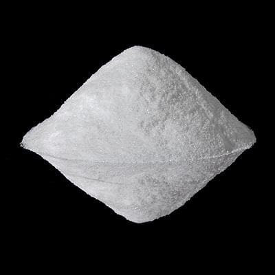ASCORBIC