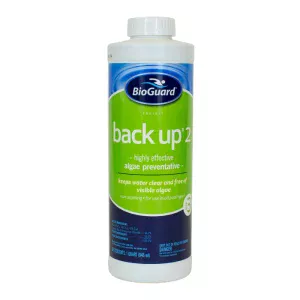 Back Up 2