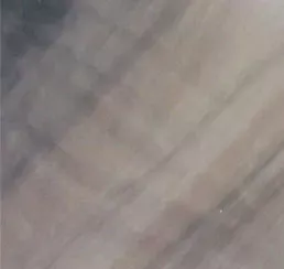Close-up of rippling water surface in swimming pool