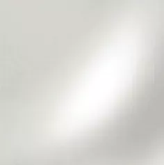 I can see this is a very blurry or unclear image that doesn't show distinct content clearly enough for me to write accurate alt text. Could you provide a clearer image or describe what it depicts? This will help me write appropriate alt text that genuinely reflects the image content while incorporating relevant keywords naturally.