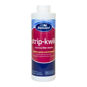 STRIP-KWIK DEGREASER