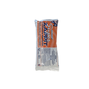 SUPER ZAPPIT