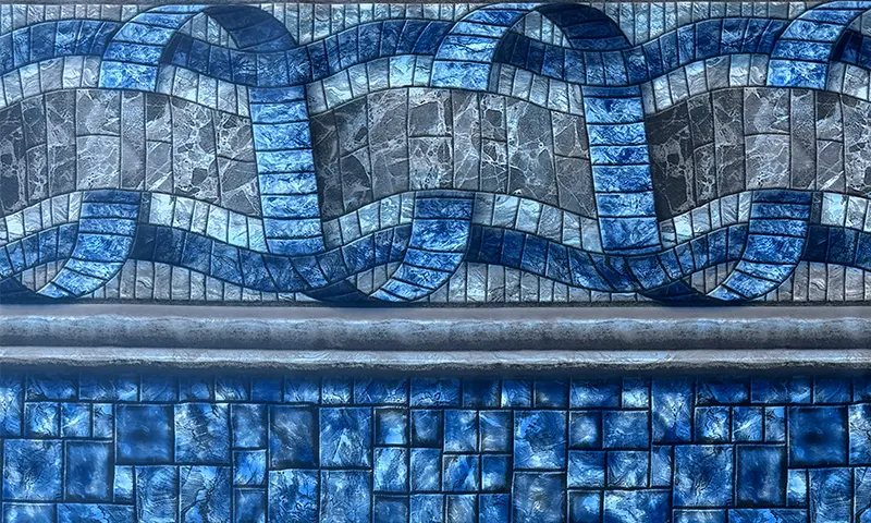 Blue Grotto