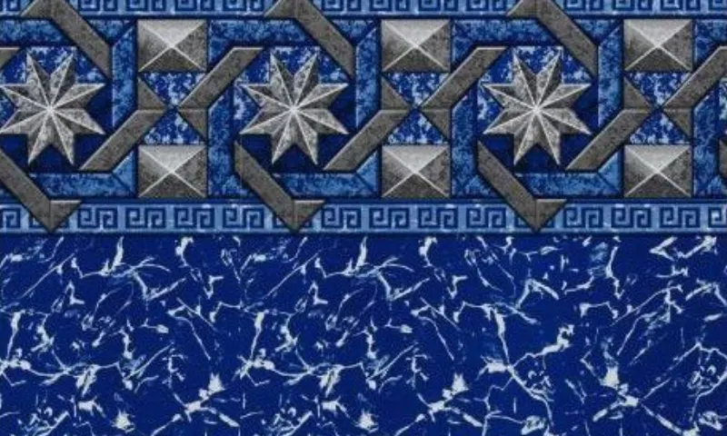 Evening Star