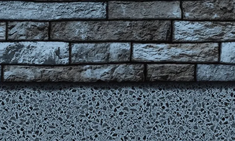 Terrazzo 