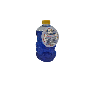 THERMA SWIM - 12 oz